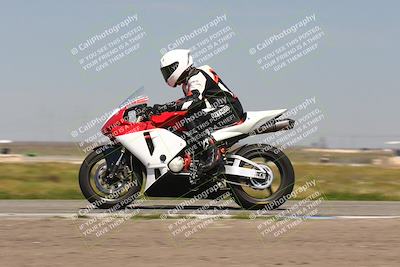 media/Mar-22-2024-CRA (Fri) [[bb9f5c8ff7]]/Racer 2/1pm (Wheelie Bump)/